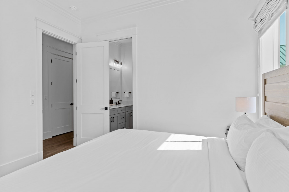 Santa Rosa Beach 112