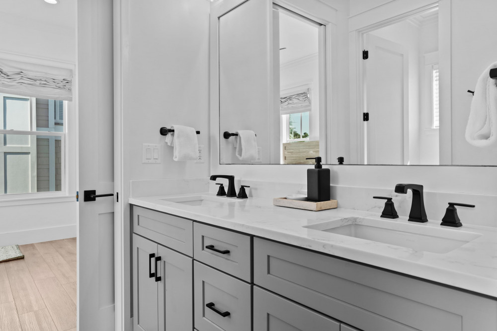 Santa Rosa Beach 112