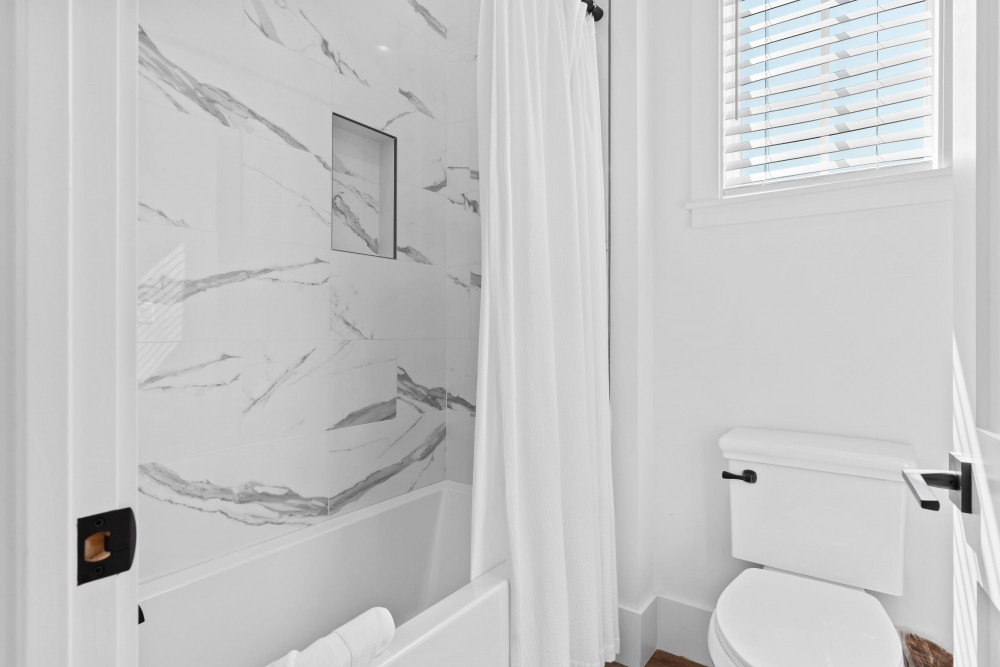 Santa Rosa Beach 112