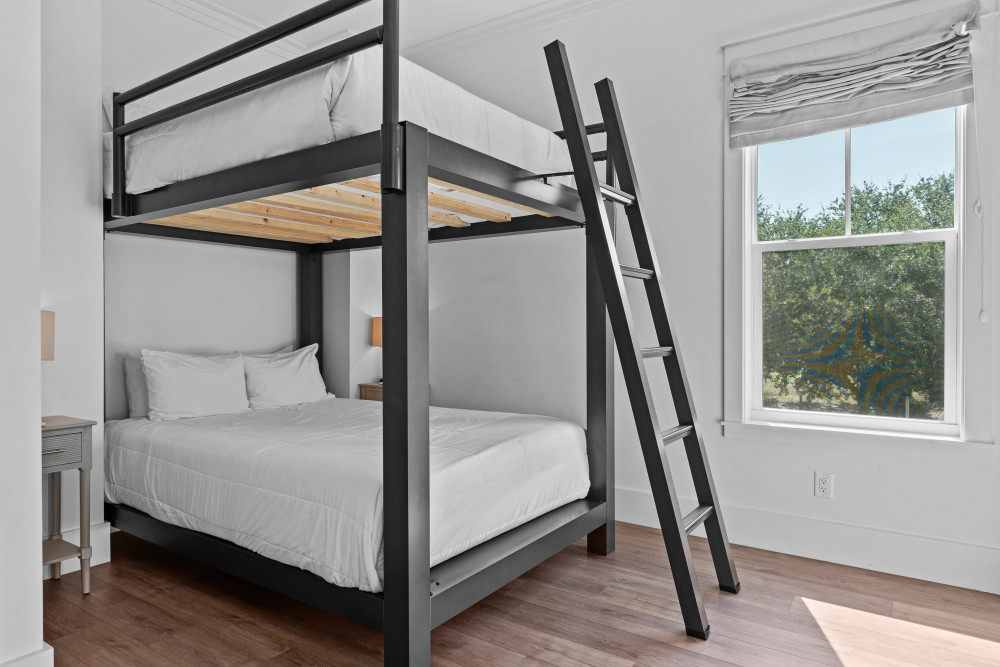 Santa Rosa Beach 112