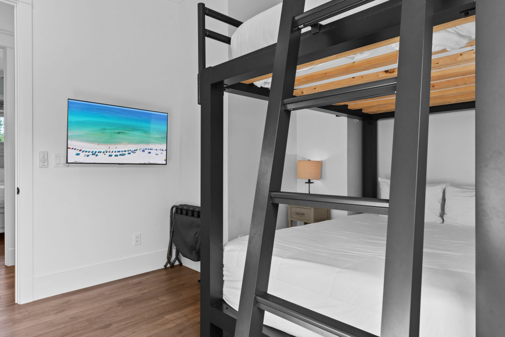 Santa Rosa Beach 112