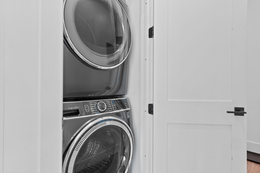 Santa Rosa Beach 112