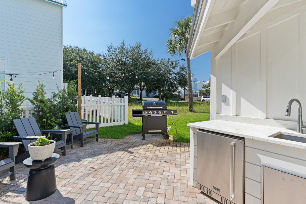 Santa Rosa Beach 112