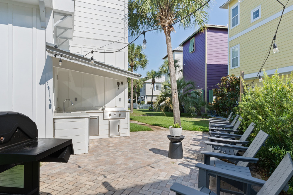 Santa Rosa Beach 112