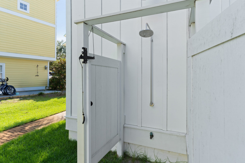 Santa Rosa Beach 112