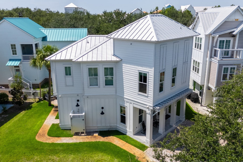 Santa Rosa Beach 112