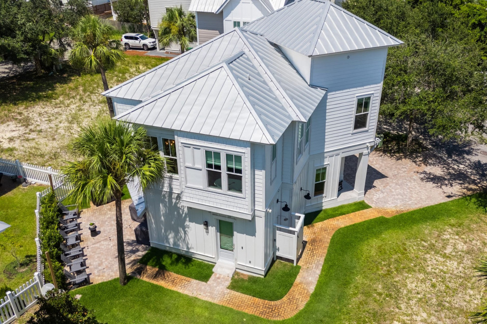 Santa Rosa Beach 112