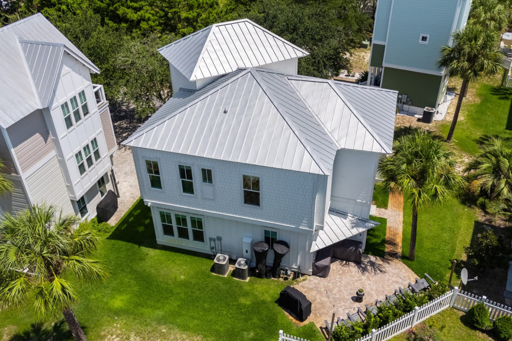 Santa Rosa Beach 112