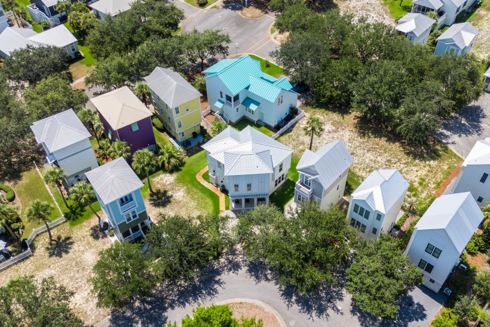 Santa Rosa Beach 112