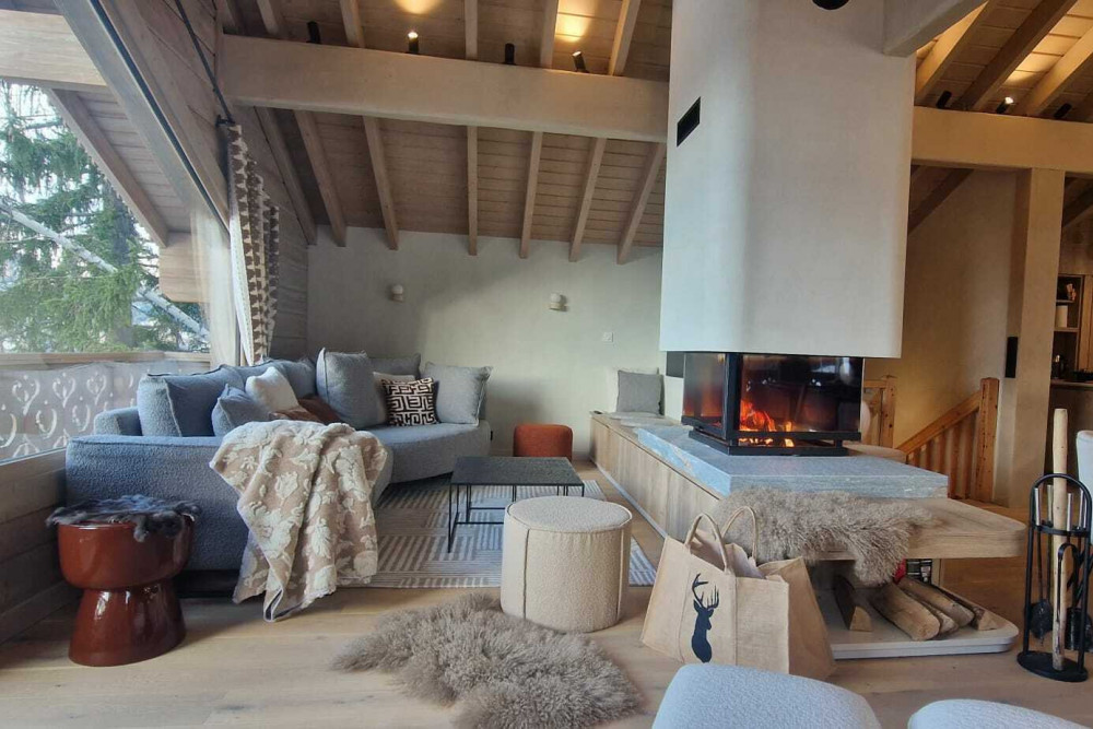 Courchevel 181