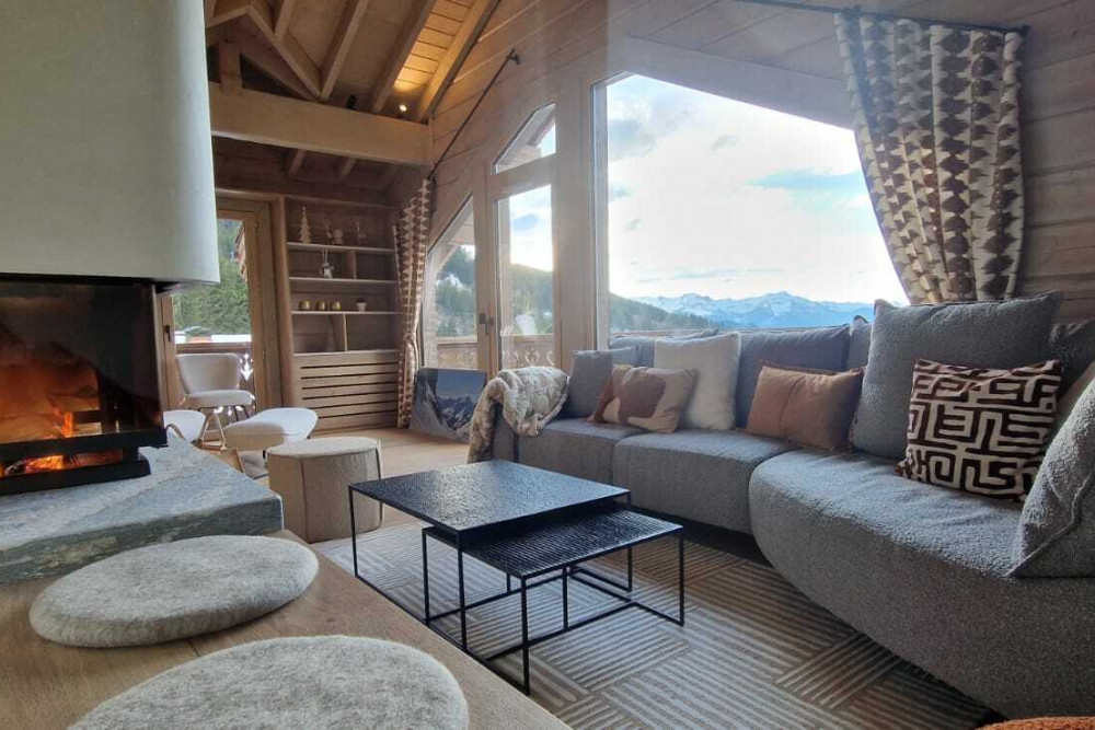 Courchevel 181