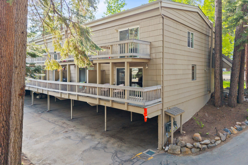 Lake Tahoe 273