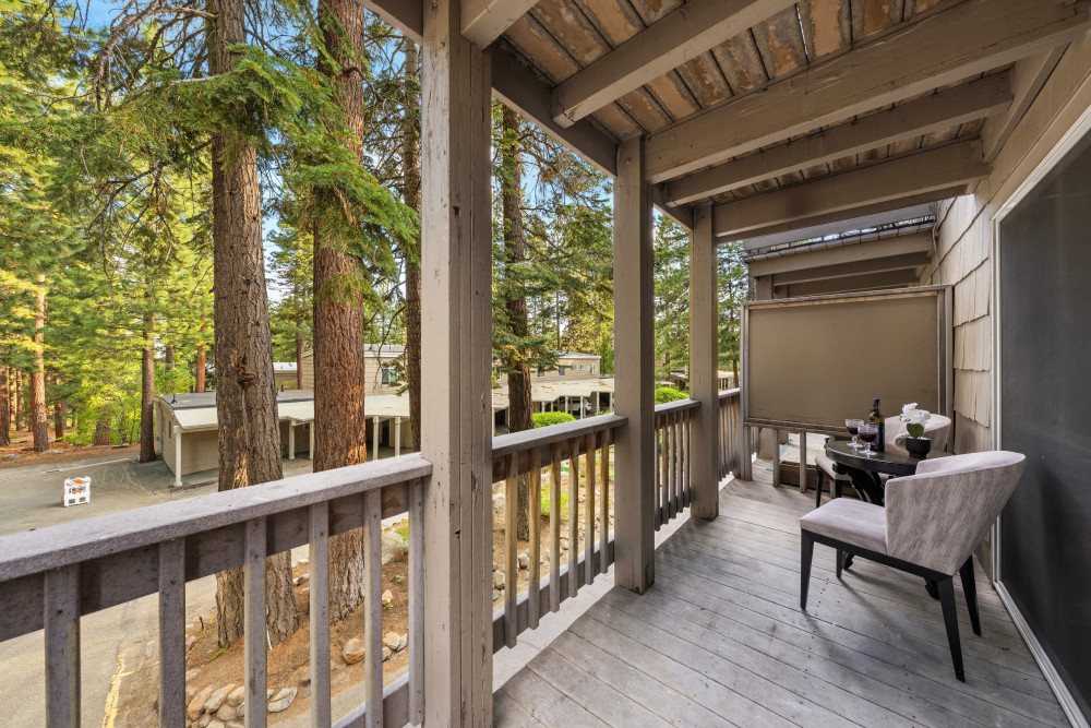 Lake Tahoe 273