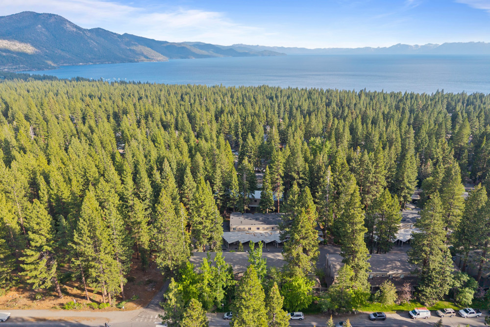 Lake Tahoe 273