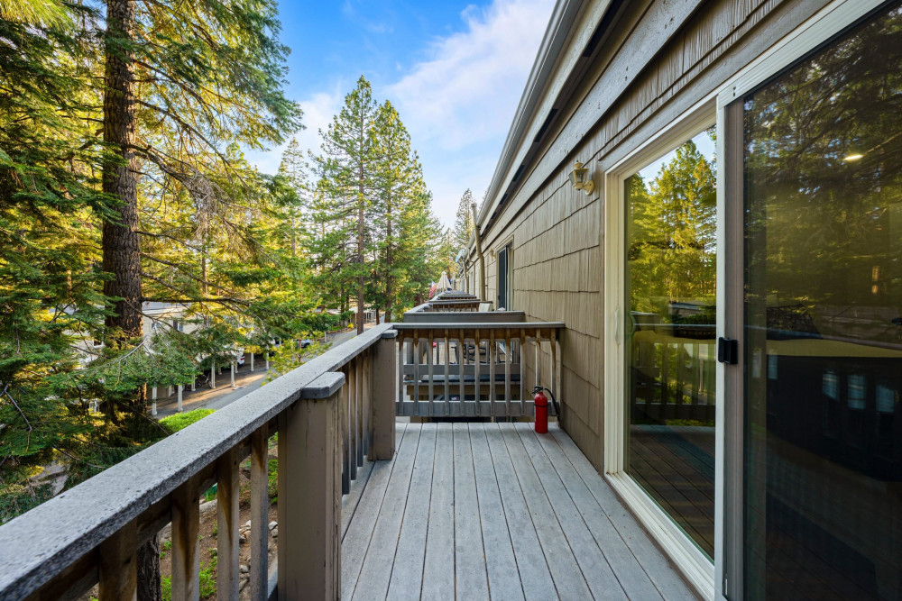 Lake Tahoe 273