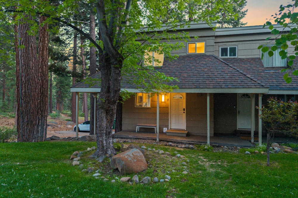 Lake Tahoe 273