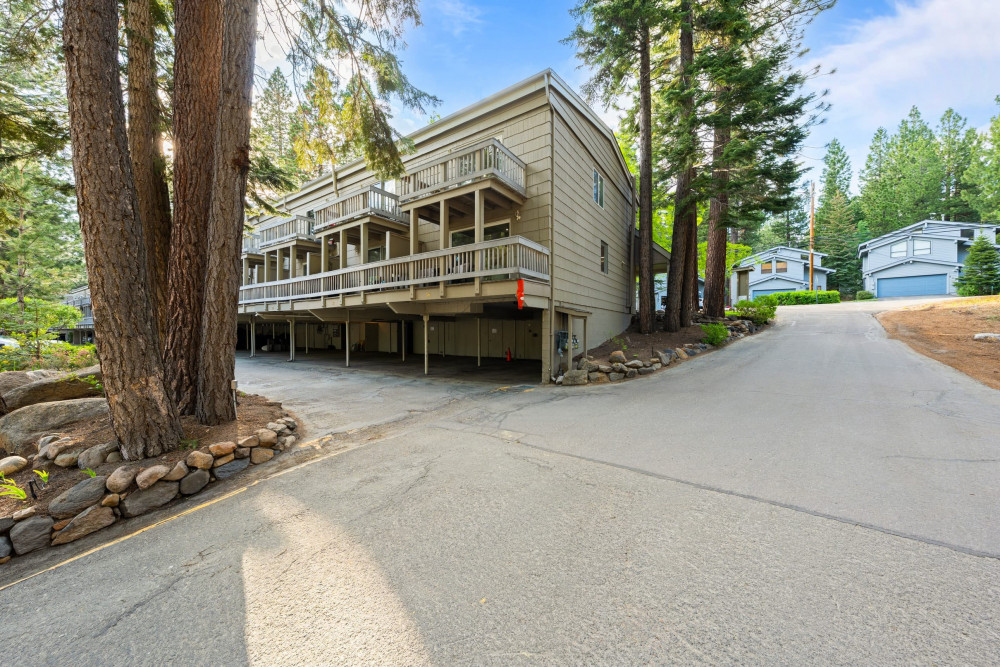 Lake Tahoe 273