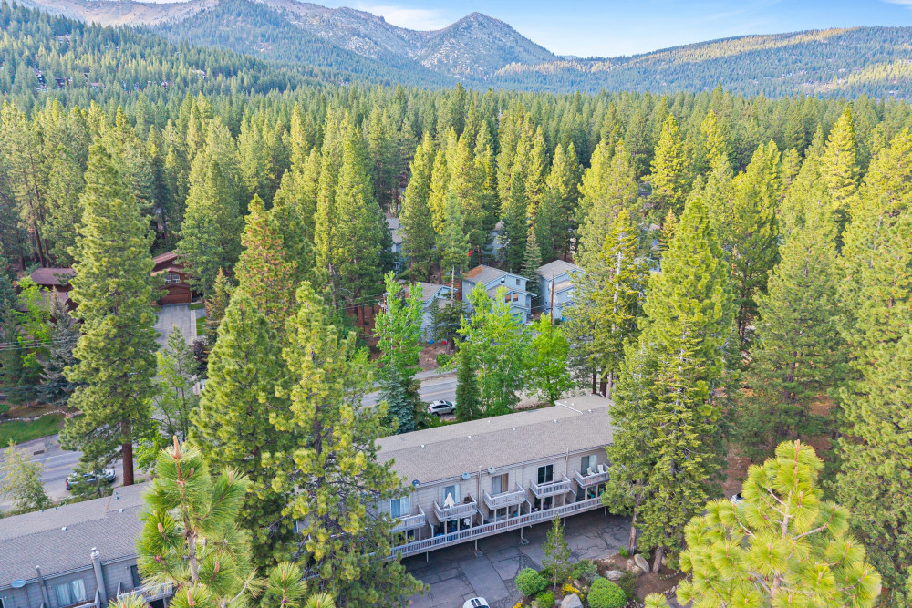 Lake Tahoe 273