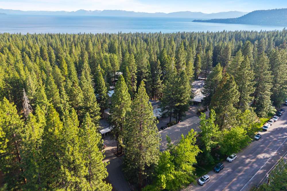 Lake Tahoe 273