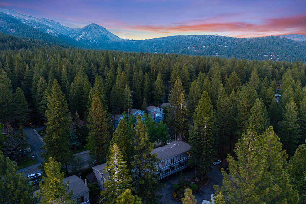 Lake Tahoe 273