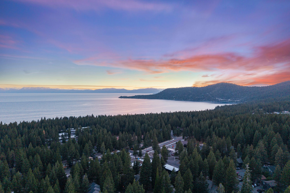 Lake Tahoe 273