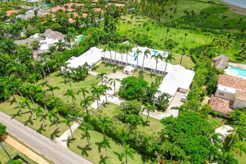 Casa de Campo 219