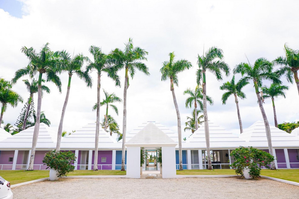 Casa de Campo 219