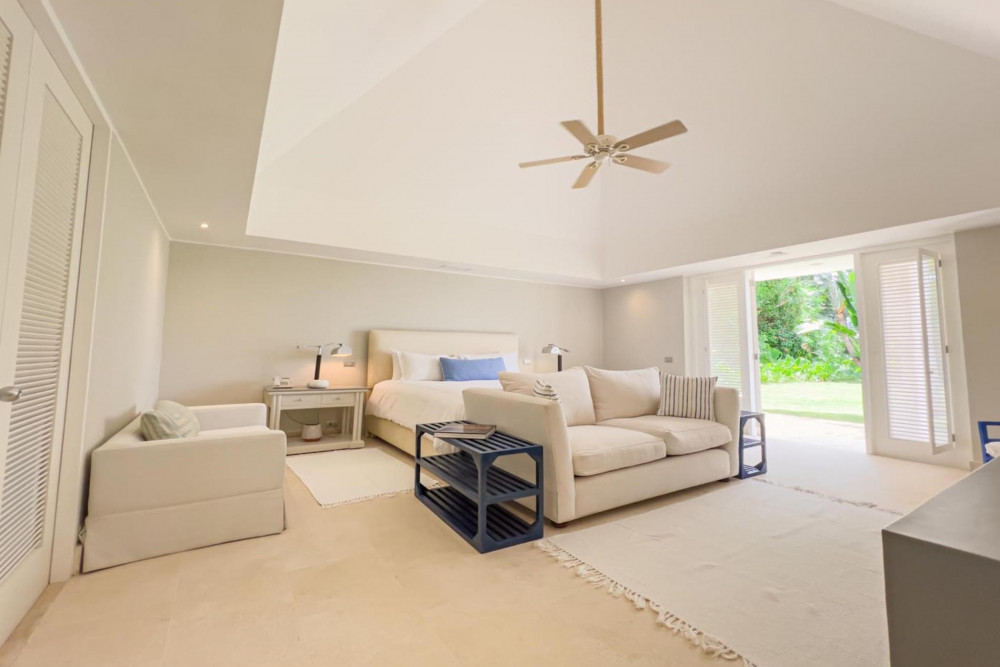 Casa de Campo 219