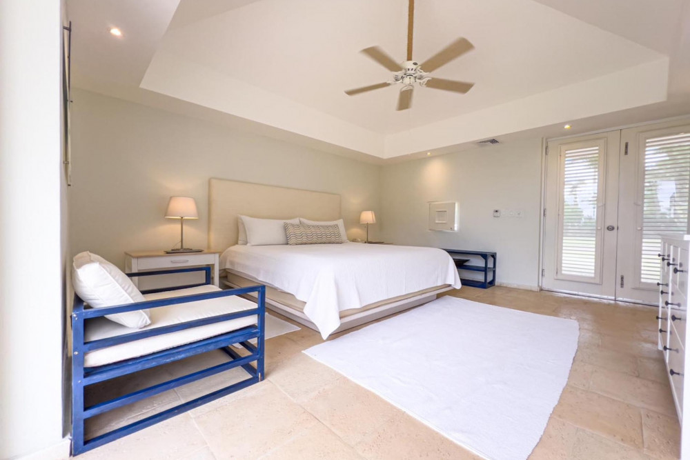 Casa de Campo 219