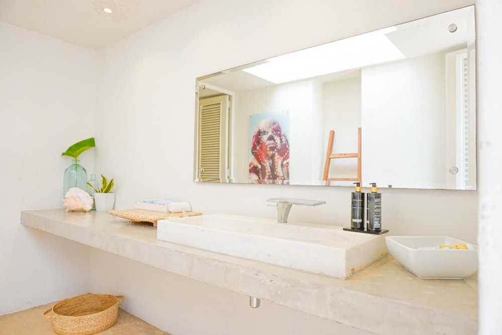 Casa de Campo 219