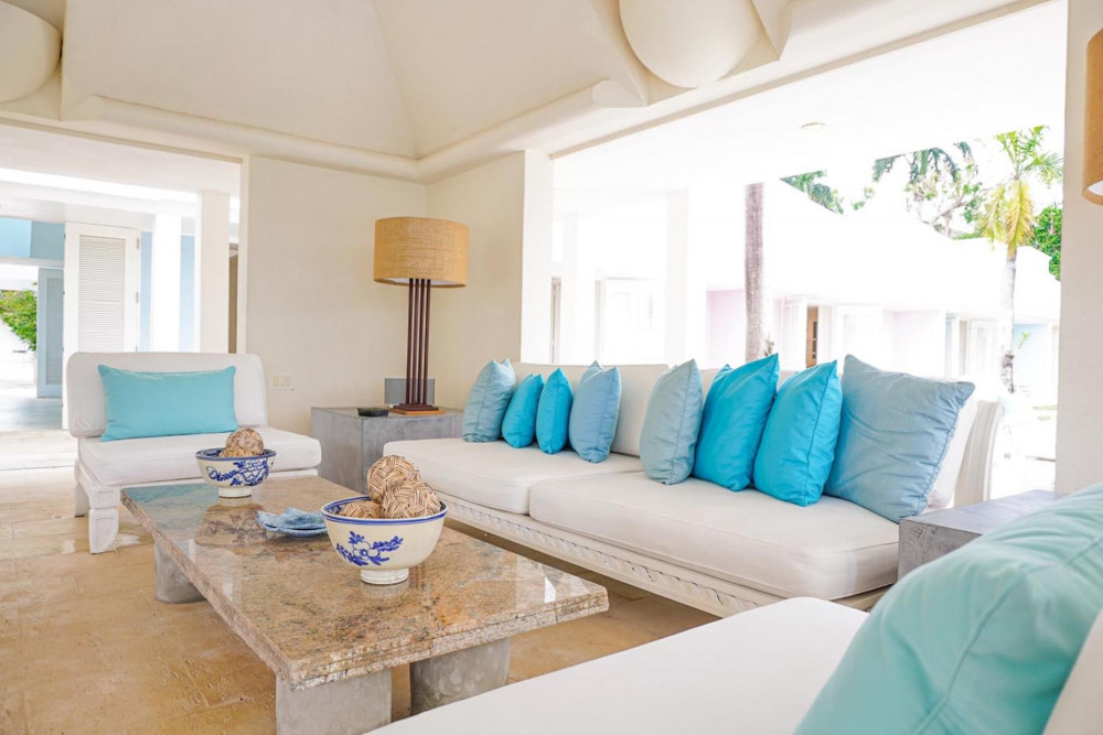 Casa de Campo 219