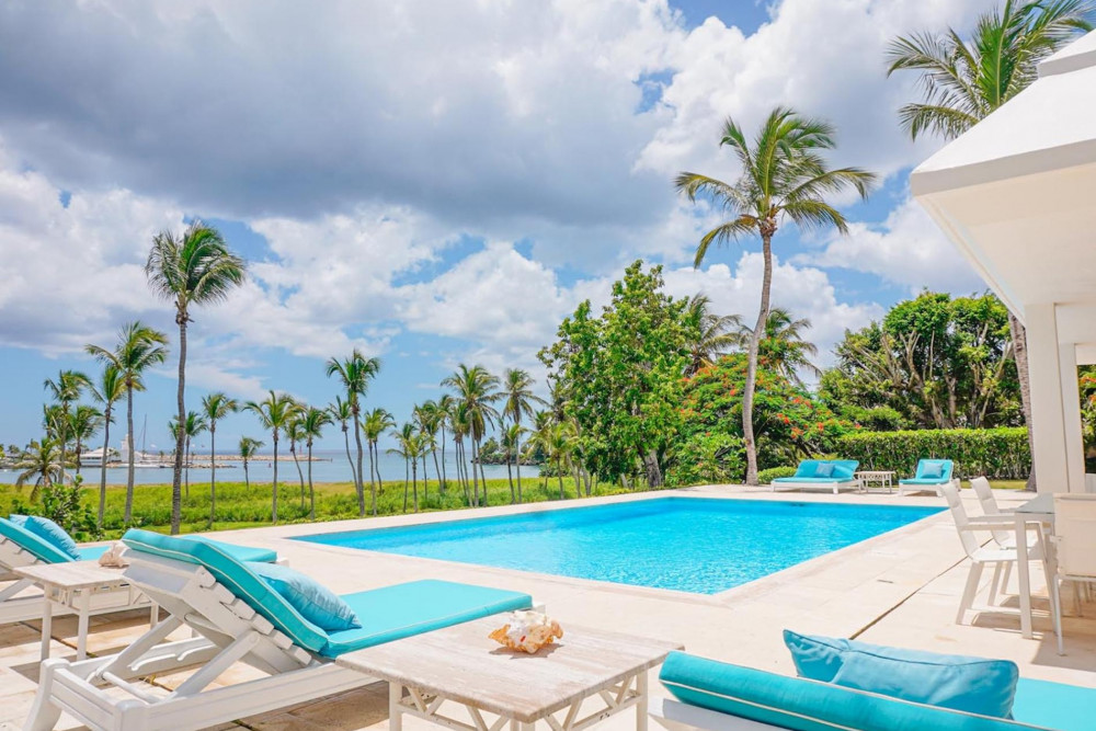 Casa de Campo 219