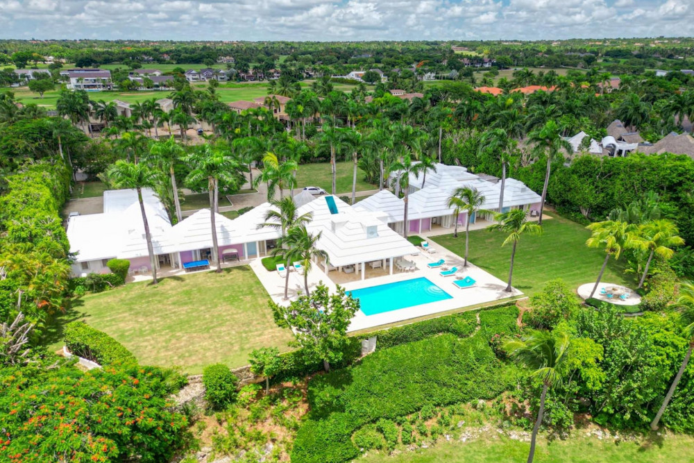 Casa de Campo 219