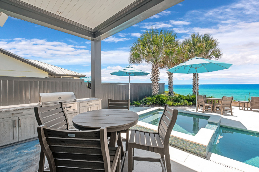 Seagrove 88
