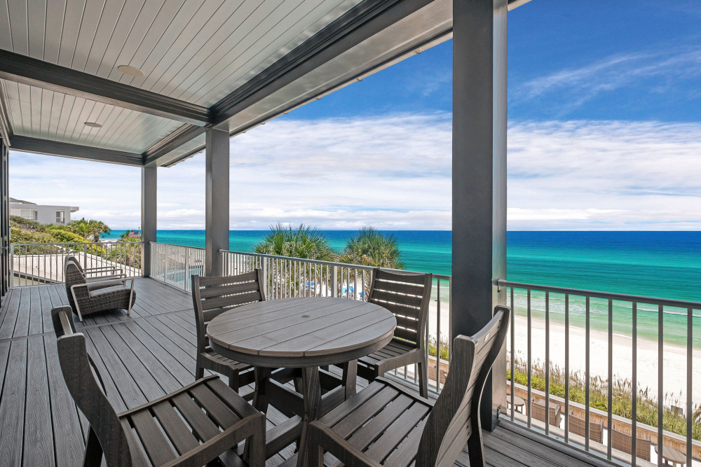 Seagrove 88