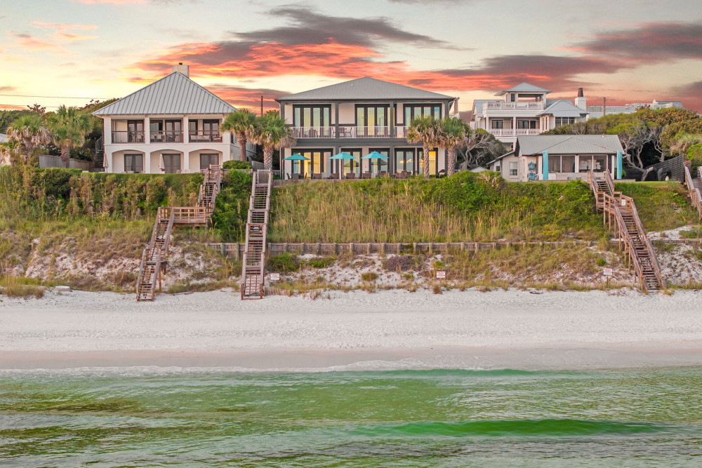 Seagrove 88