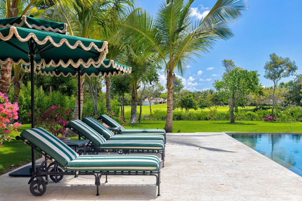 Punta Cana Resort & Club 93