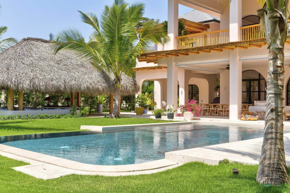 Punta Cana Resort & Club 93