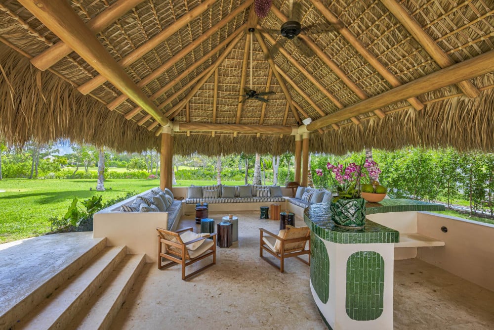 Punta Cana Resort & Club 93