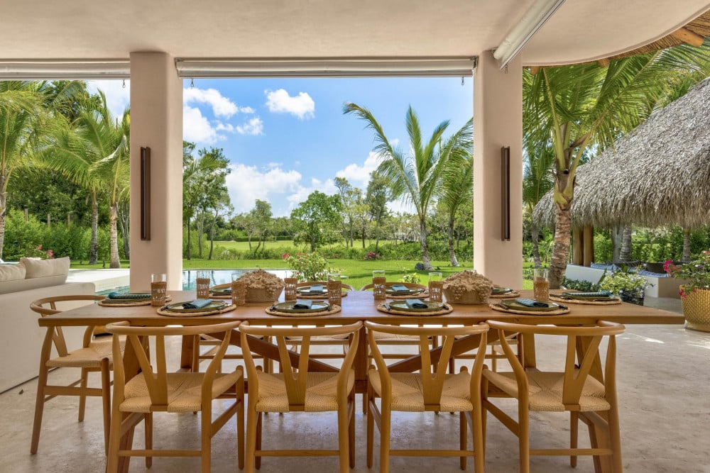 Punta Cana Resort & Club 93