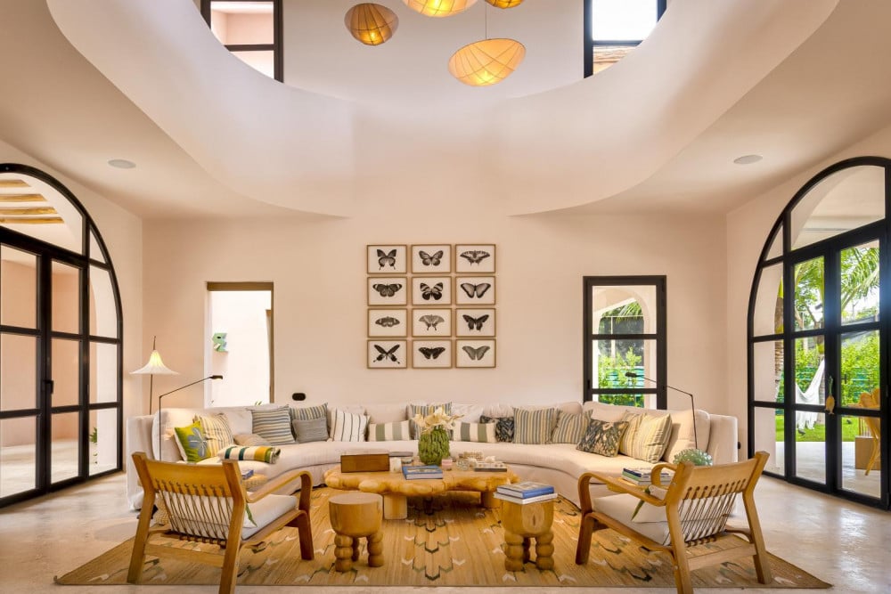 Punta Cana Resort & Club 93