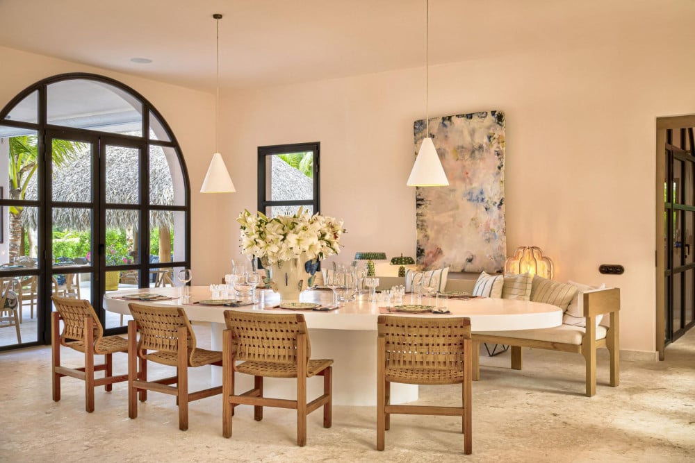 Punta Cana Resort & Club 93