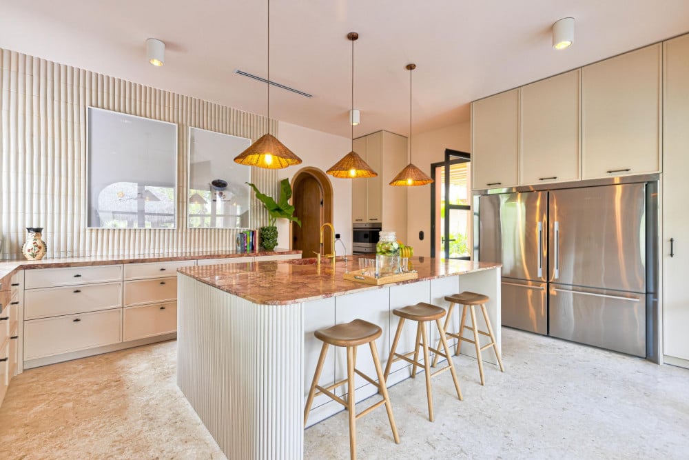 Punta Cana Resort & Club 93