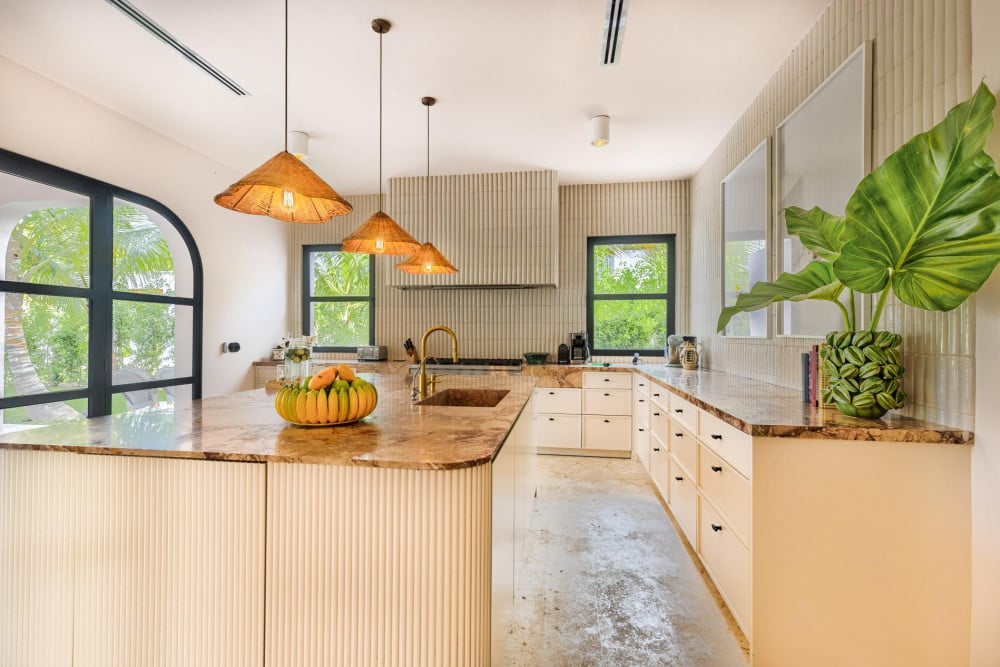 Punta Cana Resort & Club 93