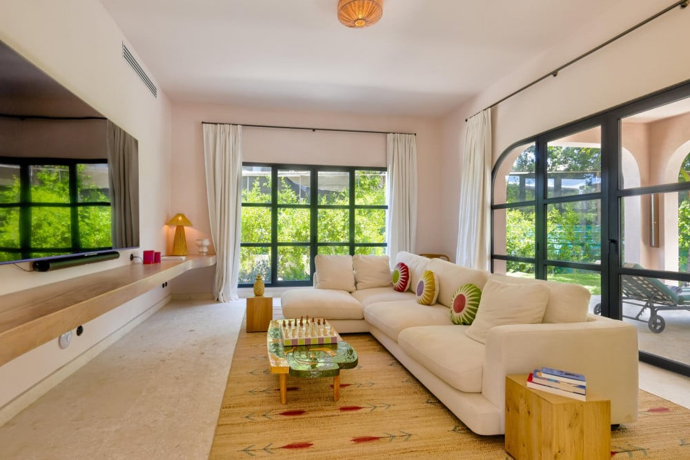 Punta Cana Resort & Club 93