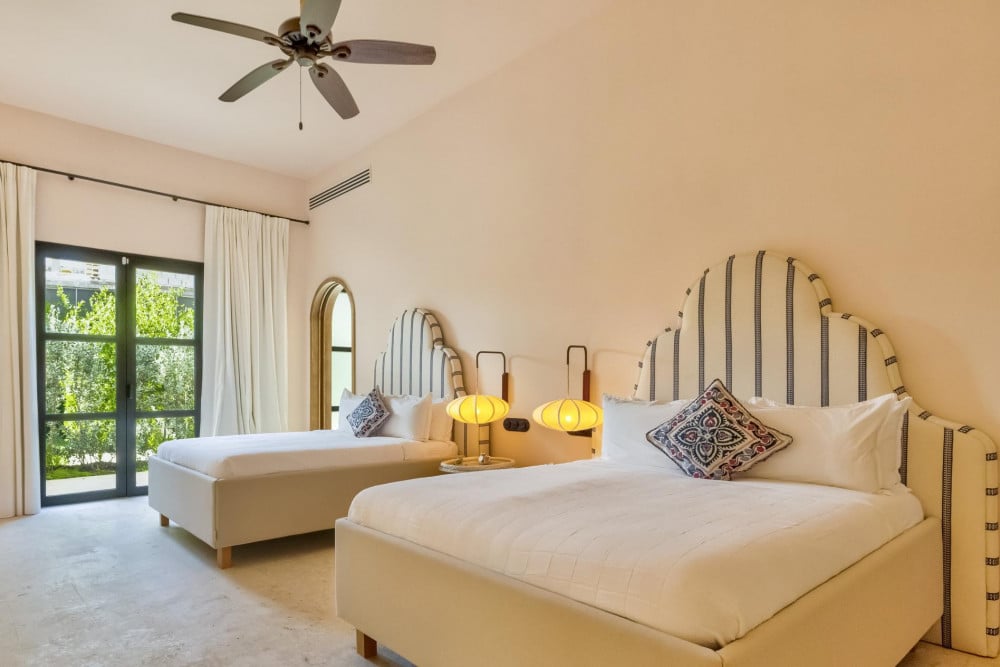 Punta Cana Resort & Club 93