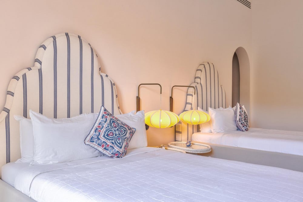 Punta Cana Resort & Club 93