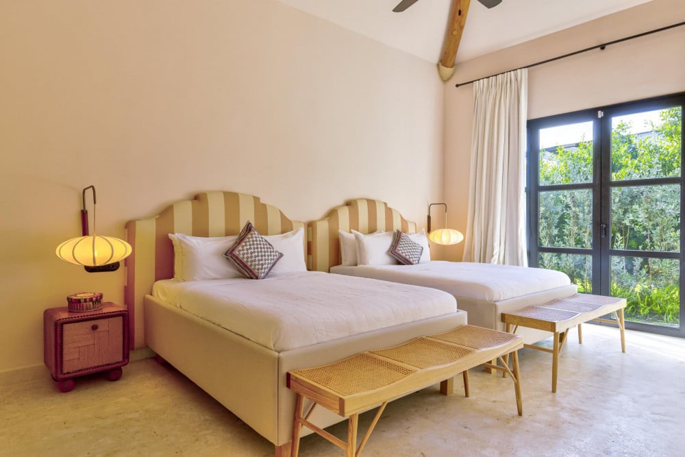 Punta Cana Resort & Club 93