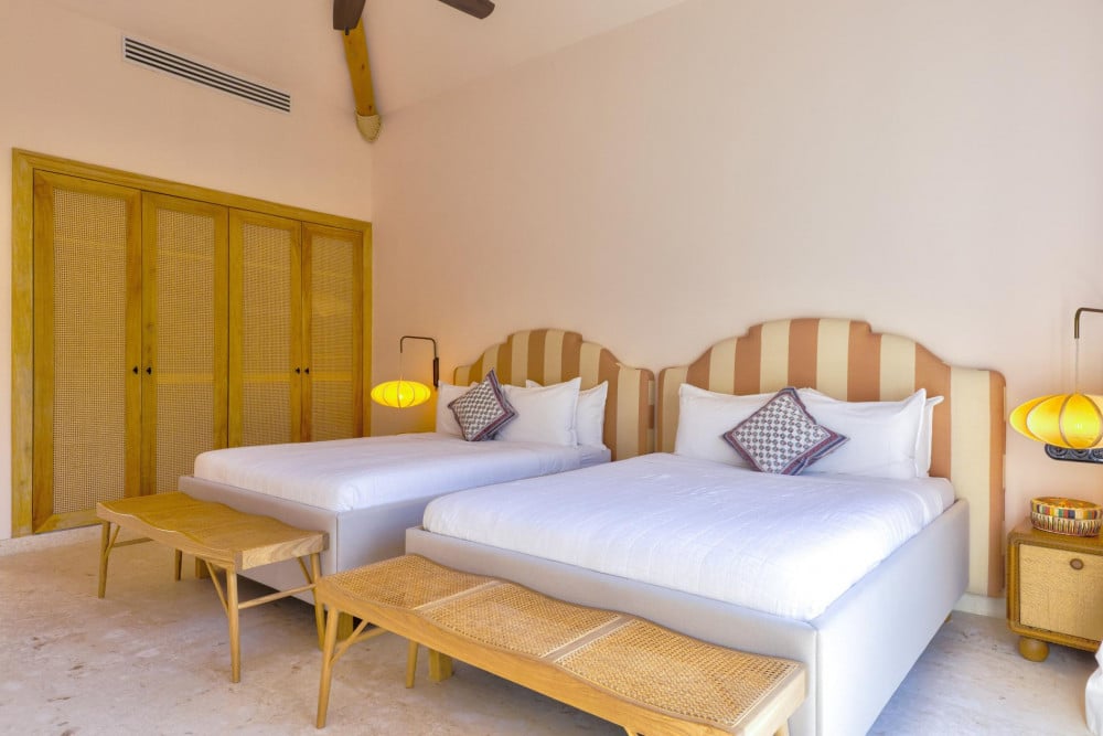 Punta Cana Resort & Club 93