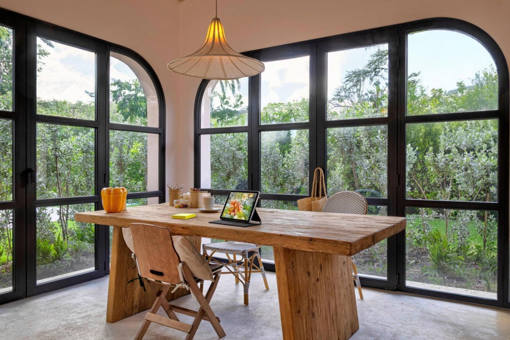 Punta Cana Resort & Club 93